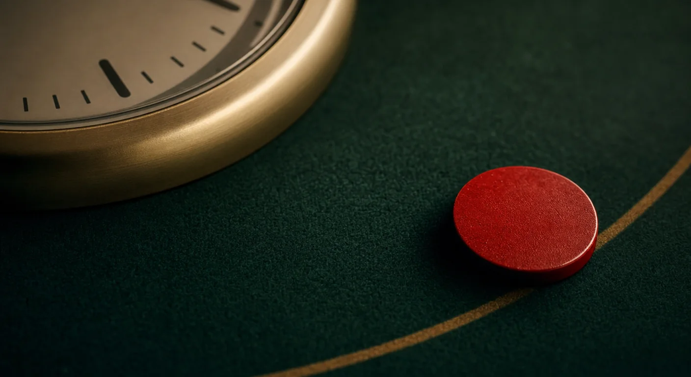 Betway casino login limits