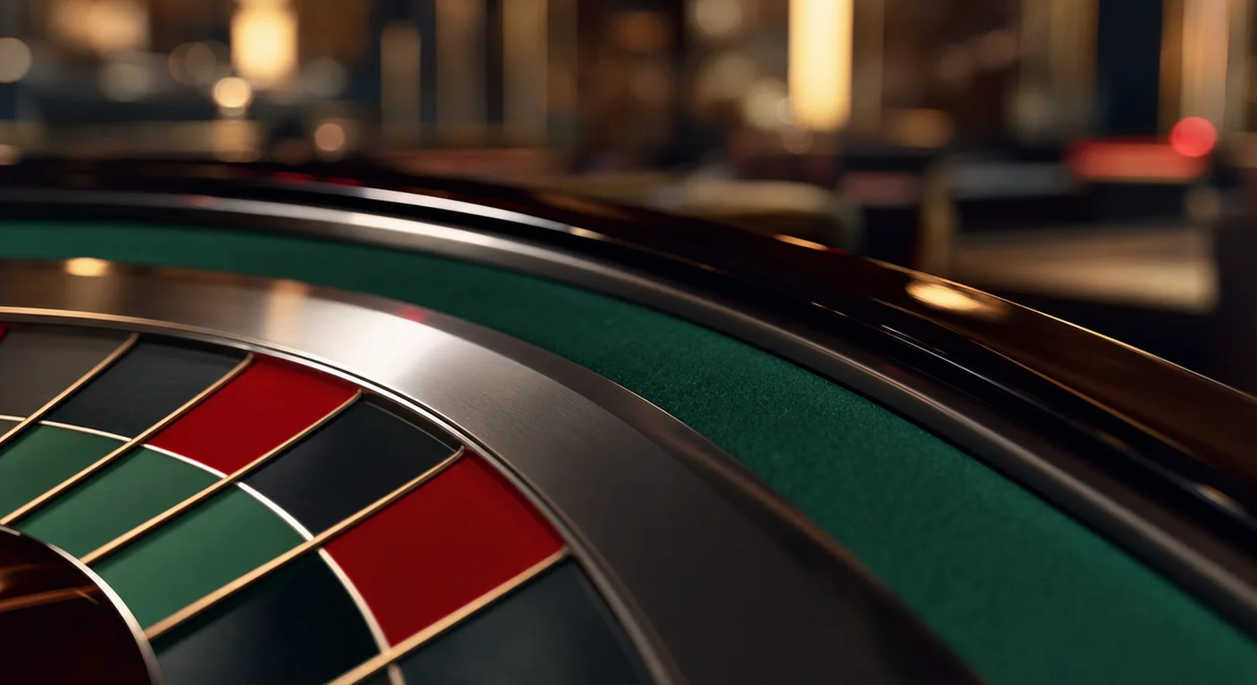Betway casino login online lobby