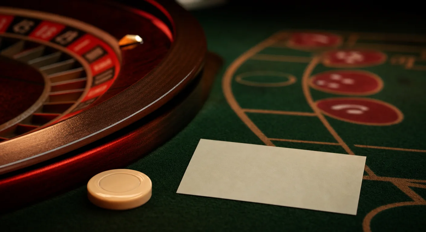 Betway casino login app