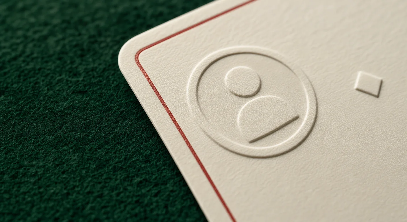 Betway casino login games