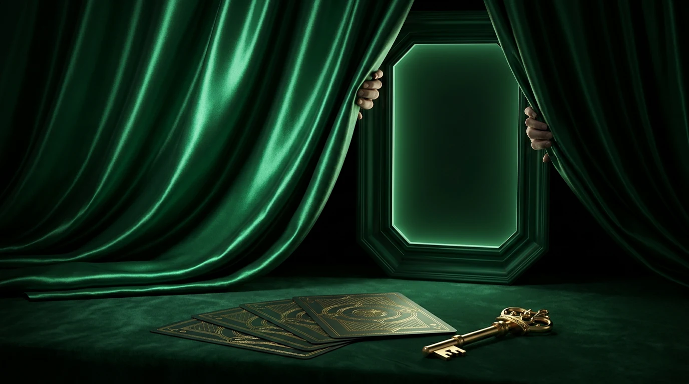 Betway casino login screen